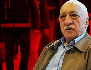 CHP, MİT kumpasında da FETÖ’nün yanında yer almış!