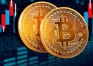 19 Mart Cuma Bitcoin ve Ethereumda son durum ne? BTC, ETH ve XRP kaç dolar/TL oldu?