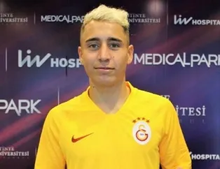 Kaybetmedim çünkü vazgeçmedim