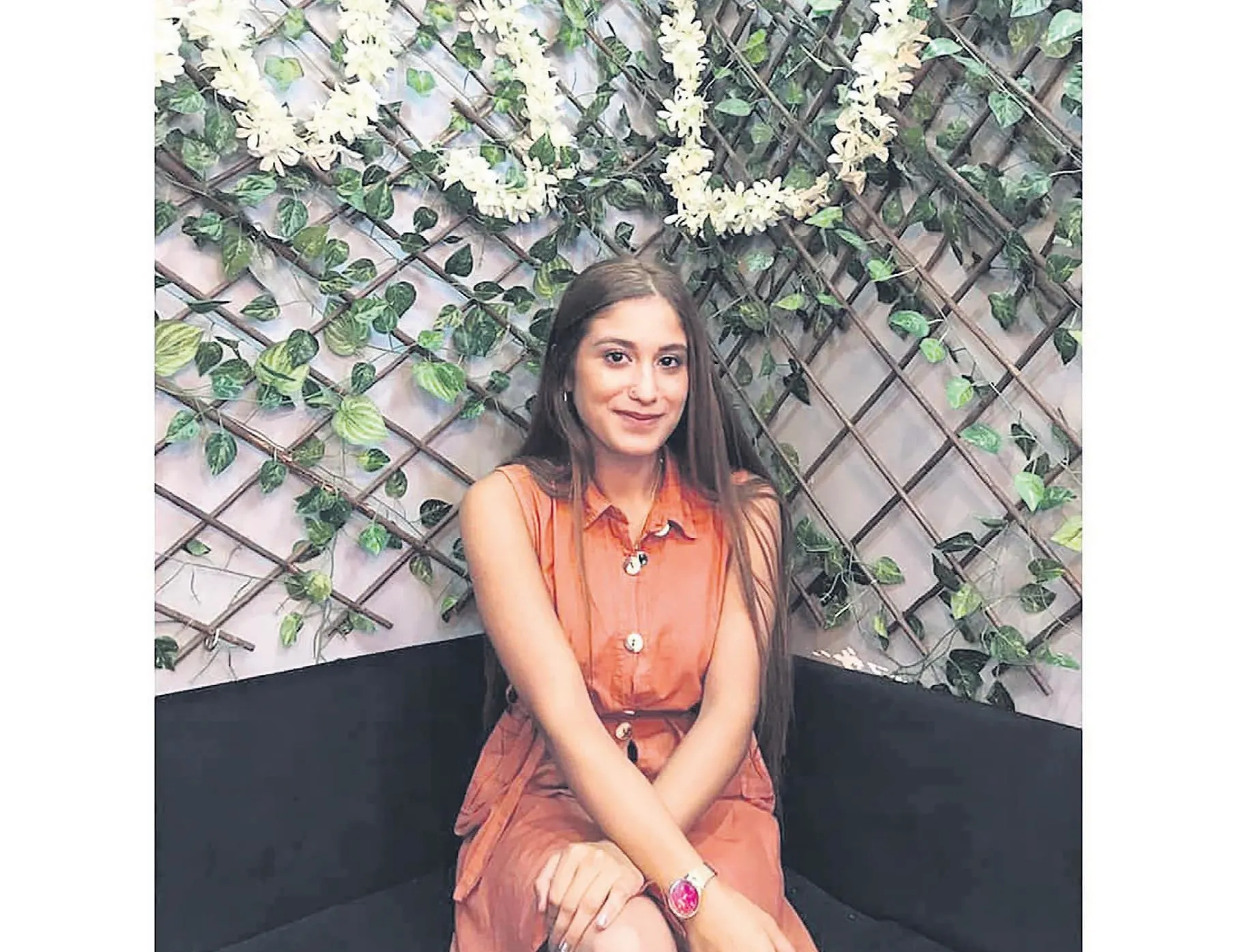 Kıskandım öldürdüm!