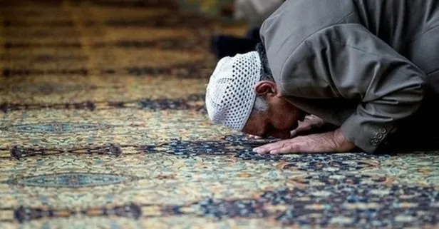 Teravih namazından sonra vitir namazı nasıl kılınır? 🙏Vitir namazı kaç rekattır? Vitir namazında kunut duasını bilmeyen ne okur?