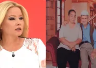 Müge Anlıdaki Hamdi Kılıçın cesedi ağaçta asılı bulundu! Son dakika gelişmesine göre o ağaç bakın nerede çıktı...