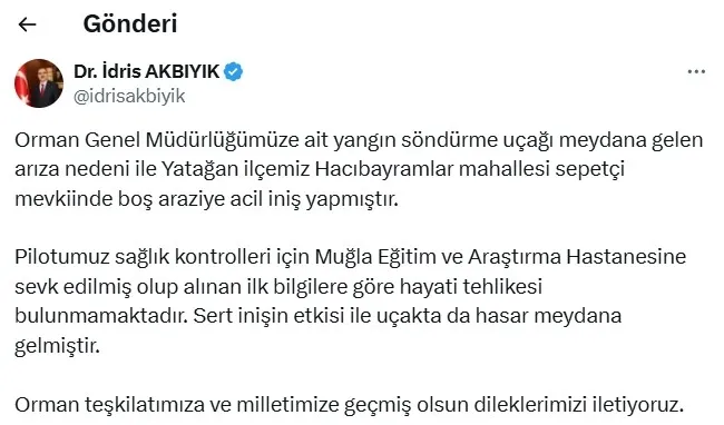 kaza-kirima-ugradi-muglada-yangin-sondurme-ucagi-tarlaya-acil-inis-yapti-1756488318350.jpeg Kaza kırıma uğradı! Muğla'da yangın söndürme uçağı tarlaya acil iniş yaptı-3