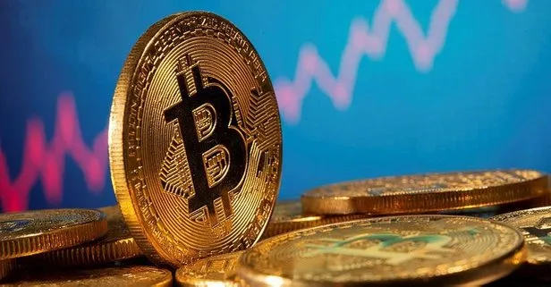 SON DAKİKA: Bitcoin iki yıl sonra 19 bin doları aştı! 24 Kasım 2020 kripto para piyasalarında son durum