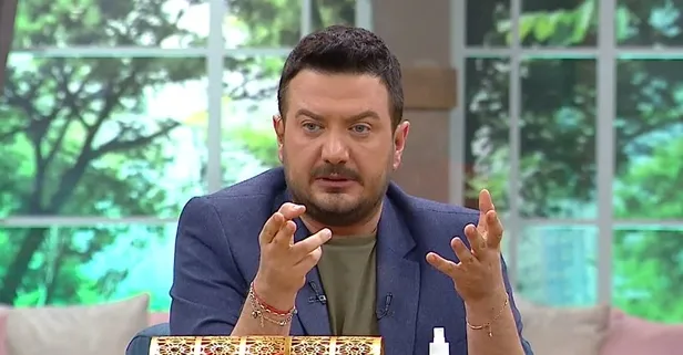 Gelinim Mutfakta kim elendi? 4 Aralık Gelinim Mutfakta haftanın birincisi hangi yarışmacı oldu?