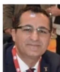 bogazici-universitesinde-baslayan-eylemleri-asagi-bak-yalaniyla-tahrik-eden-yol-tvnin-pkkli-iki-ortagi-almanyada-1612380185803.jpg Boğaziçi Üniversitesi’nde başlayan eylemleri "Aşağı bak" yalanıyla tahrik eden Yol TV’nin PKK'lı iki ortağı Almanya’da!-5