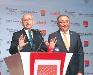Kılıçdaroğlu, Yeni Zelanda’daki katliamın faturasını müslümanlara kesti