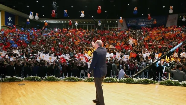 baskan-erdogandan-genclere-mesaj-ulusal-genc-istihdam-stratejisi-ve-eylem-plani-hayirli-olsun-1633272313464.jpeg Başkan Erdoğan'dan gençlere mesaj: Ulusal Genç İstihdam Stratejisi ve Eylem Planı hayırlı olsun-4