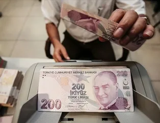 Bankalar böyle haraç kesiyorlardı! İşte soygun yöntemleri