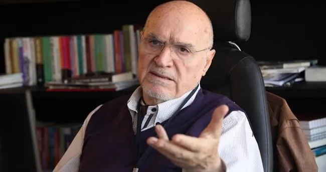 "Amerikan ilişkileri, Atatürk’ün çizdiği yolda"