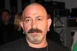 Cem Yılmaz anjiyo oldu! ÇOMÜ Rektörü Prof. Dr. Cüneyt Erenoğlu ve Prof. Dr. Ercan Akşit’ten yeni açıklama: Espri yapıyor gayet iyi bir şekilde