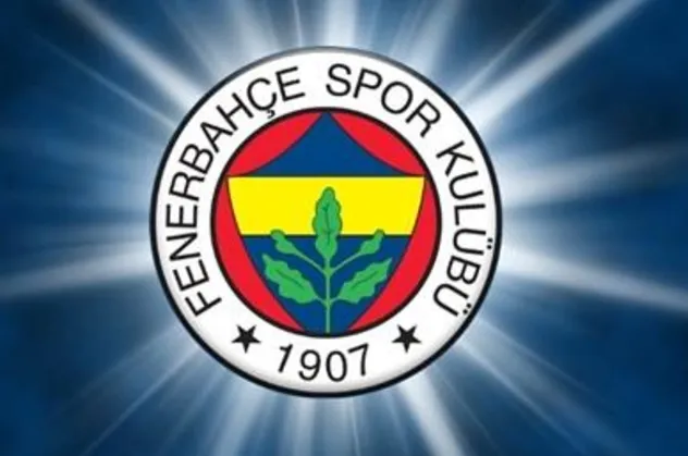 Mehmet Ekici transferi son gün reddetti! 'Ben oraya gitmem'