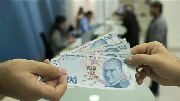 SON DAKİKA: Tüketici Hakem Heyeti'ne başvuruda parasal sınır yükseldi-2