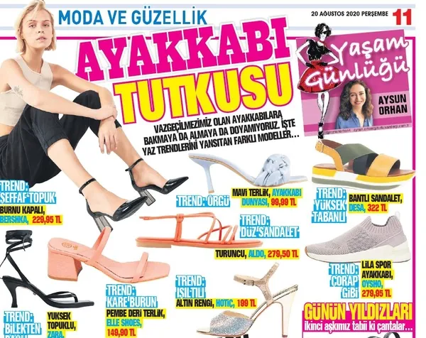iste-yaz-trendlerini-yansitan-farkli-ayakkabi-modelleri-1597878403303.jpeg İşte yaz trendlerini yansıtan farklı ayakkabı modelleri-1