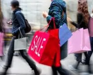 N11 çöktü mü neden açılmıyor? N11 indirim kampanyası ne zaman bitecek? Hangi ürünlerde indirim var