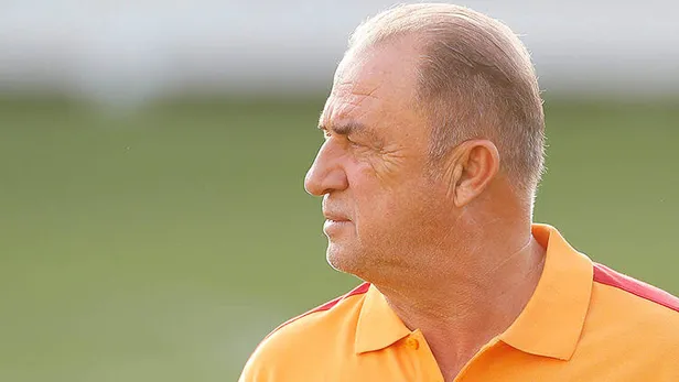 Digiturk'e Teve2 nasıl eklenir? Digiturk Teve2 kaçıncı kanalda?-3