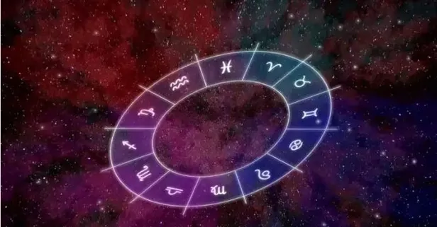 26 Nisan 2023 Çarşamba Koç, Boğa, İkizler, Yengeç, Aslan, Başak, Terazi, Akrep, Yay, Oğlak, Kova ve Balık günlük burç yorumları...