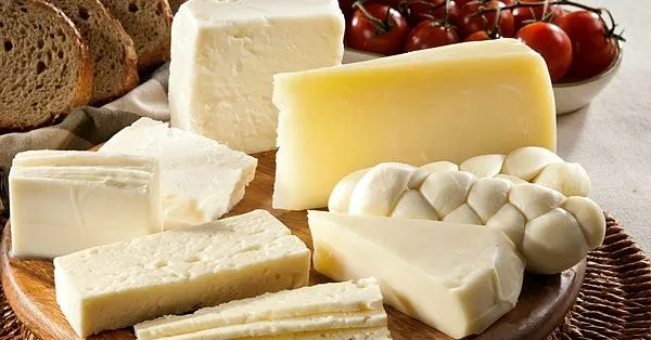 Ruyada Peynir Gormek Ne Anlama Gelir Takvim