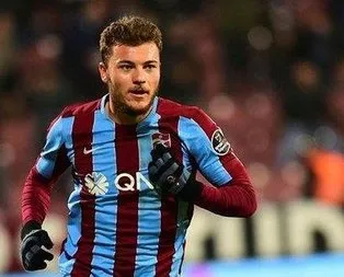 Yusuf Erdogan’da son raunt