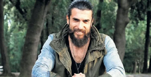 Diriliş Ertuğrul'da ayrılık şoku! Cengiz Coşkun ve Ali Buhara Mete Diriliş Ertuğrul'dan ayrılıyor mu?-2