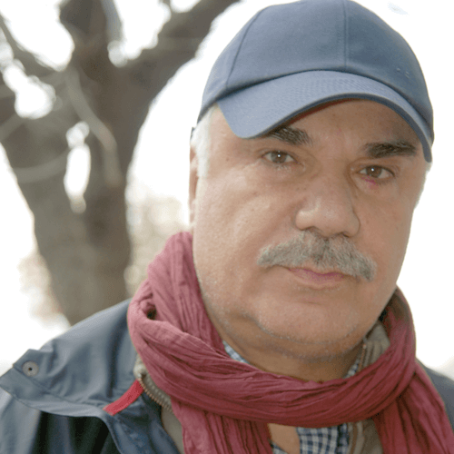 yaprak-dokumunun-ali-riza-beyiydi-77-yasindaki-halil-ergunun-20-gunde-11-kilo-verdiren-diyeti-yillar-once-cime-1703092256037.png 77'lik Halil Ergün'ün 20 günde 11 kilo verdiren diyeti! Yaprak Dökümü'nün Ali Rıza Bey'iydi! Yıllar önce çimen suyu içerek...-2