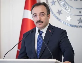 Vatandaşlık iptali iddialarına yalanlama