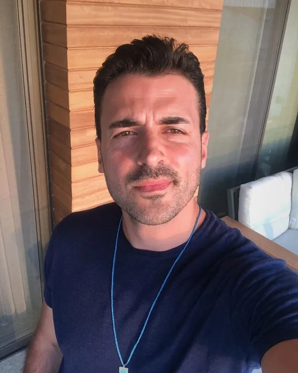 gurur-aydogan-olum-yildonumunde-annesi-oya-aydogani-andi-satirlari-yurek-sizlatti-guzeller-guzeli-melegim-1684168649864.jpg Gurur Aydoğan ölüm yıldönümünde annesi Oya Aydoğan’ı andı! Satırları yürek sızlattı! “Güzeller güzeli meleğim...”-4