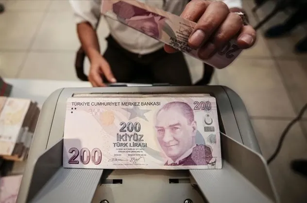 Merkez Bankası, YUVAM hesaplarına ilişkin bilgilendirme sitesini kullanıma açtı