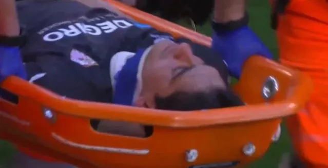 Fenerbahçe haberleri | Jorge Jesus'tan 2 isim için flaş karar! Arda Güler ve... - 15