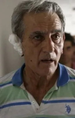 Subaydan FETÖ itirafları