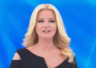 Müge Anlı son bölüm Atv izle! Müge Anlının bile şoke olduğu Kerem Durur olayında akıllara durgunluk veren gelişmeler