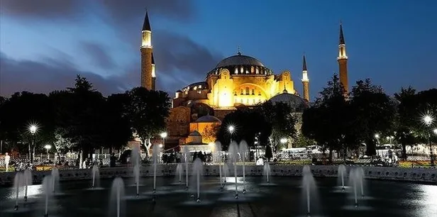 Yilbasi hicri ayi muharrem Hicri yılbaşı ibadetleri neler? Hicri yılbaşında oruç tutulur mu? Hicri