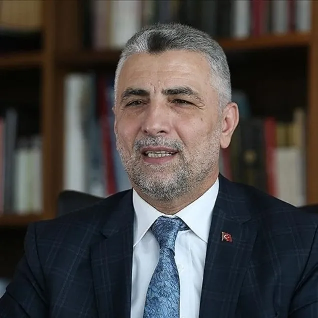 Ürün güvenliğine yapay zekalı denetim