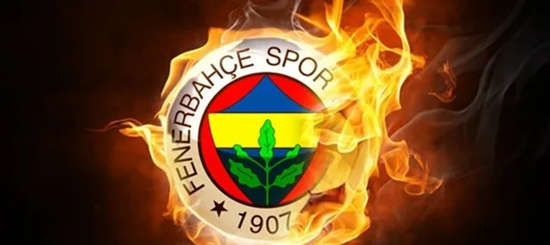 Fenerbahçe'de beklenen ayrılık