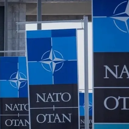 NATO Zirvesi’nde görevli 4 personelin rahatsızlanması üzerine Ankara Valiliği’nden resmi açıklama: Zehirlenme yok
