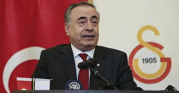 İbra süreciyle ilgili dava 11 Temmuz’a ertelendi