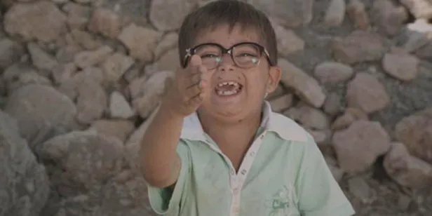 Ay Lav Yu filmi nerede çekildi? Ay Lav Yu oyuncuları kimler ve konusu ne?-1