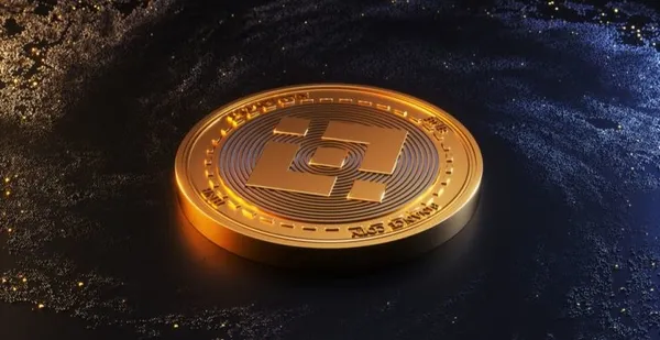 son-dakika-abd-dunyanin-en-buyuk-kripto-para-borsasi-binancee-sorusturma-acti-1620939050576.jpg Son dakika! ABD, dünyanın en büyük kripto para borsası Binance'e soruşturma açtı-5