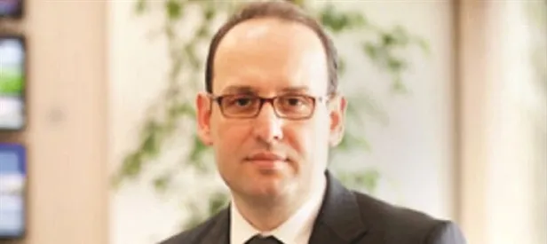 ByLock'tan yazdı, CHP ve HDP hemen harekete geçti