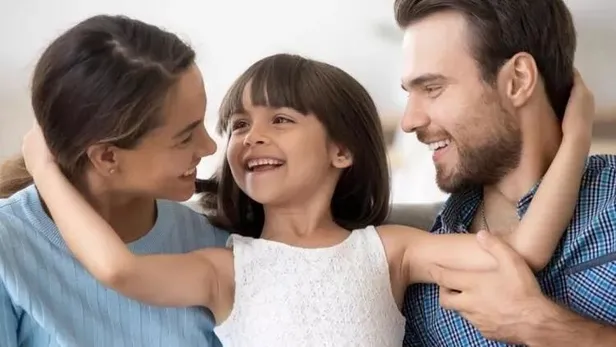 eytde-prim-degismiyor-vedat-bilgin-prim-sartlarinda-onceki-rakamlarin-gecerli-olacagini-acikladi-1671922430682.jpeg EYT’de prim değişmiyor! Vedat Bilgin prim şartlarında önceki rakamların geçerli olacağını açıkladı-2