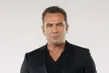 Ferhat Göçer’den yürekleri ısıtan paylaşım: Oğlu Can’ın büyük başarısı sanatçıyı gözyaşlarına boğdu