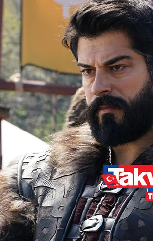 Kuruluş Osman bugün var mı, neden yok? 4 Mayıs 2022 ATV yayın akışı! Kuruluş Osman yeni bölüm ne zaman?