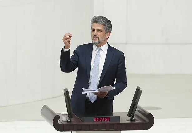 asilsiz-ermeni-iddialarina-siginip-soykirim-yalanina-soyunanlara-baskan-recep-tayyip-erdogandan-sert-tepki-bid-1650903990889.jpeg Asılsız Ermeni iddialarına sığınıp soykırım yalanına soyunanlara Başkan Recep Tayyip Erdoğan'dan sert tepki! Biden, HDP, Garo Paylan...-6