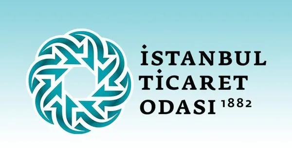 Viruse Karsi Kuru Temizleme Takvim
