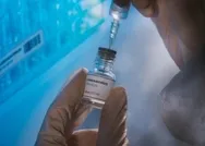 Rusya’dan aşı müjdesi