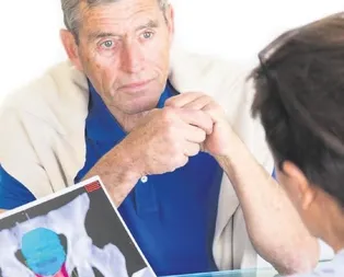 Domates-sarımsak kanserden korunsak