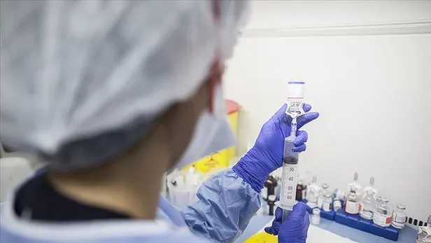 bilim-kurulu-uyesi-kara-uyardi-asemptomatik-tasiyicilar-koronavirus-bulastiriyor-1591858957179.jpg Bilim Kurulu Üyesi Kara uyardı! Asemptomatik taşıyıcılar, koronavirüs bulaştırıyor-2