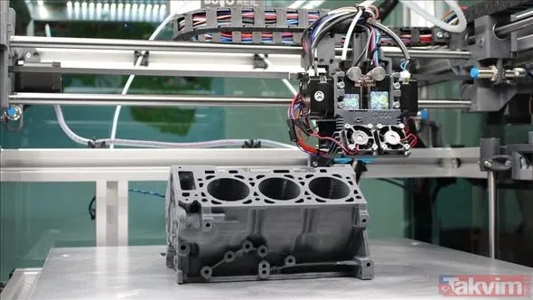 İşte geleceğin meslekleri! Paraya para demeyecekler - 21