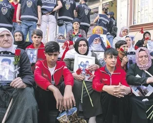 Sayı 40’a çıktı