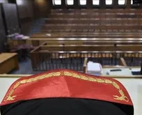 T.C. BAYKAN ASLİYE HUKUK MAHKEMESİNDEN